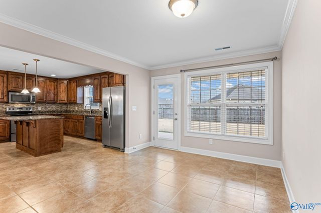 2724 Slate Drive, Huntsville, AL 35803