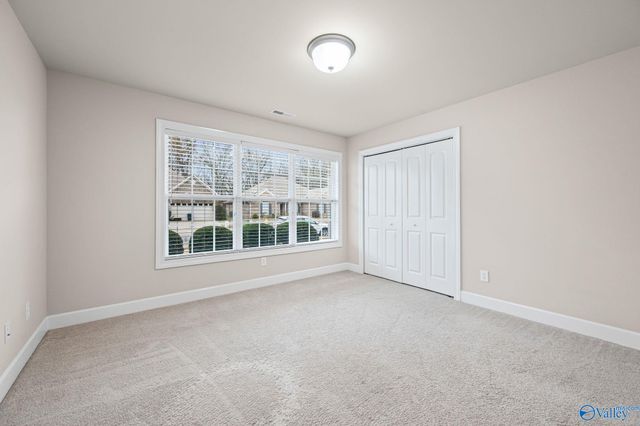 2724 Slate Drive, Huntsville, AL 35803