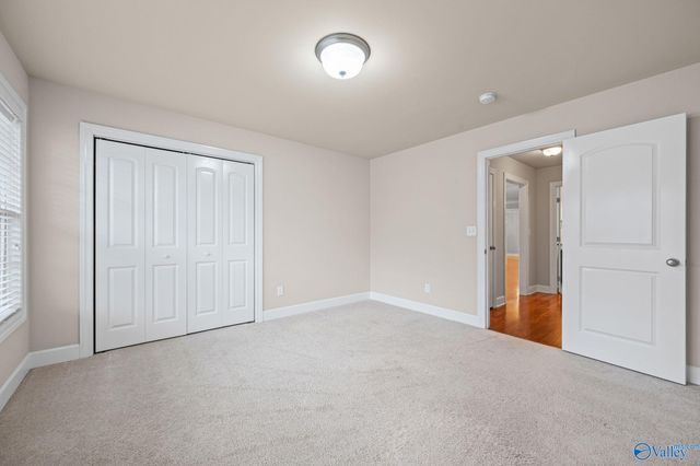 2724 Slate Drive, Huntsville, AL 35803