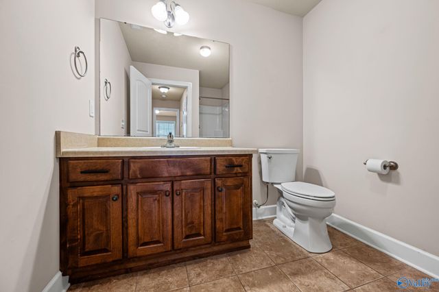 2724 Slate Drive, Huntsville, AL 35803