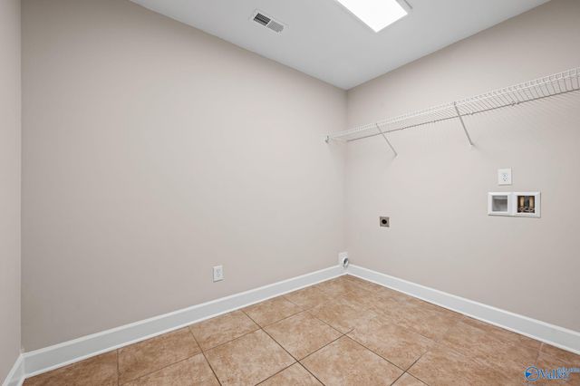 2724 Slate Drive, Huntsville, AL 35803