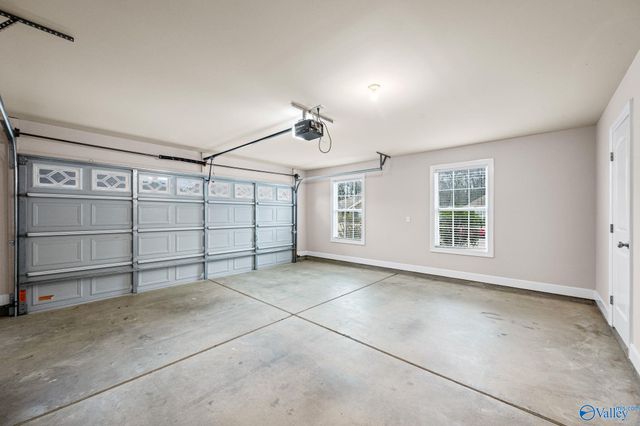 2724 Slate Drive, Huntsville, AL 35803