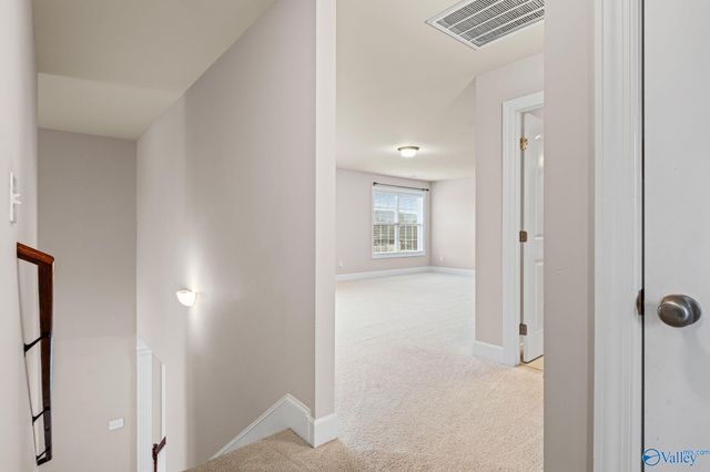 2724 Slate Drive, Huntsville, AL 35803