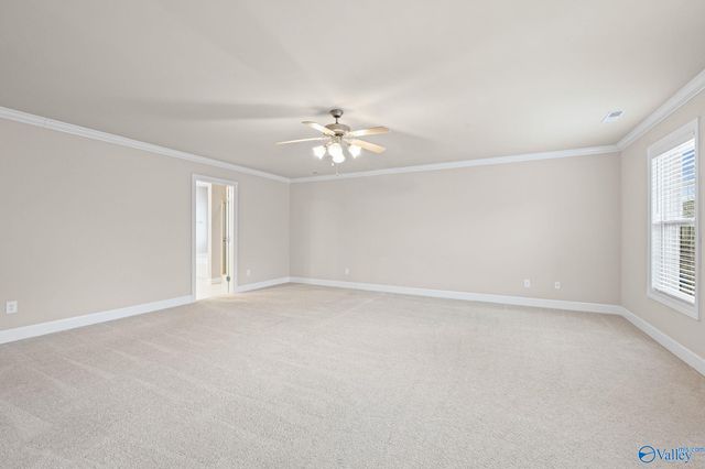 2724 Slate Drive, Huntsville, AL 35803