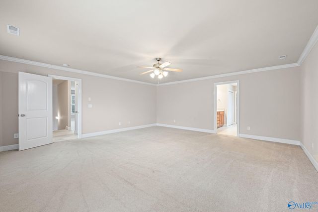 2724 Slate Drive, Huntsville, AL 35803