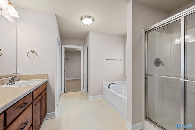 2724 Slate Drive, Huntsville, AL 35803