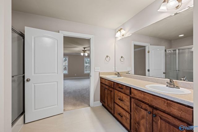 2724 Slate Drive, Huntsville, AL 35803