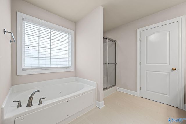 2724 Slate Drive, Huntsville, AL 35803