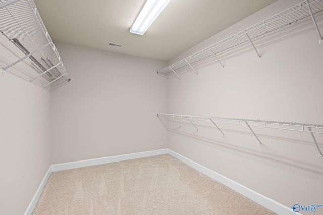 2724 Slate Drive, Huntsville, AL 35803