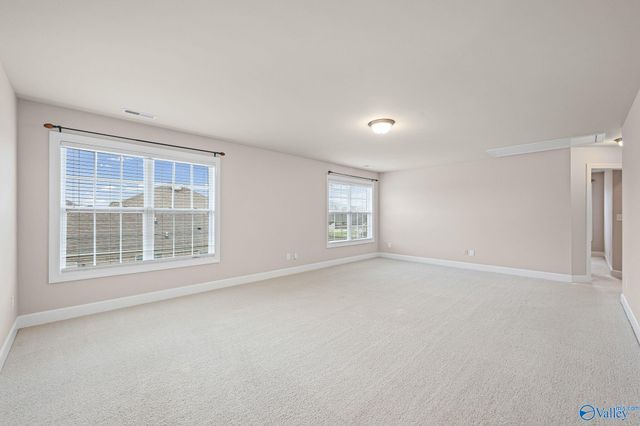 2724 Slate Drive, Huntsville, AL 35803