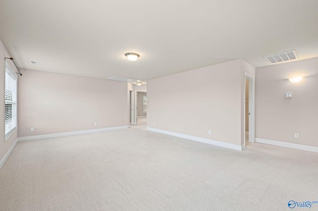 2724 Slate Drive, Huntsville, AL 35803