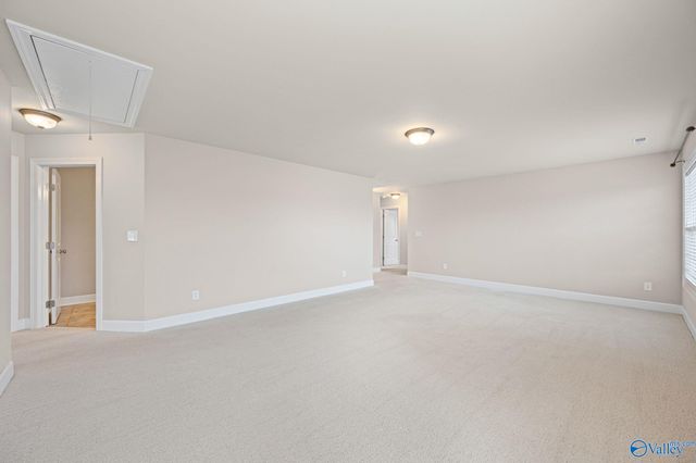 2724 Slate Drive, Huntsville, AL 35803