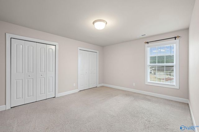 2724 Slate Drive, Huntsville, AL 35803