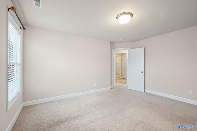 2724 Slate Drive, Huntsville, AL 35803