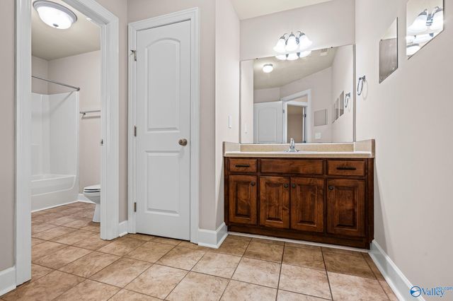 2724 Slate Drive, Huntsville, AL 35803