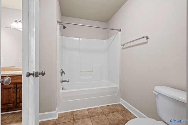 2724 Slate Drive, Huntsville, AL 35803