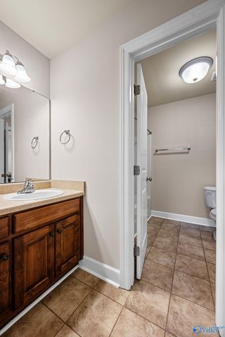 2724 Slate Drive, Huntsville, AL 35803