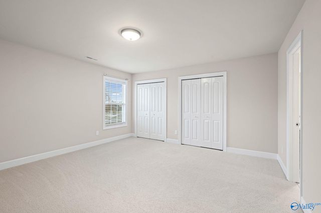 2724 Slate Drive, Huntsville, AL 35803