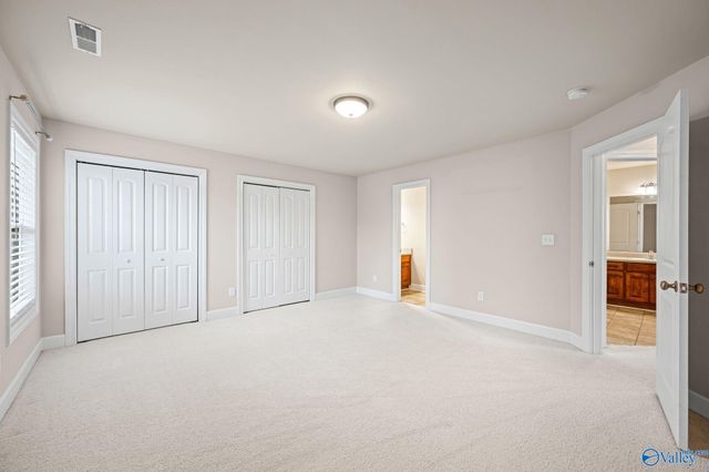 2724 Slate Drive, Huntsville, AL 35803