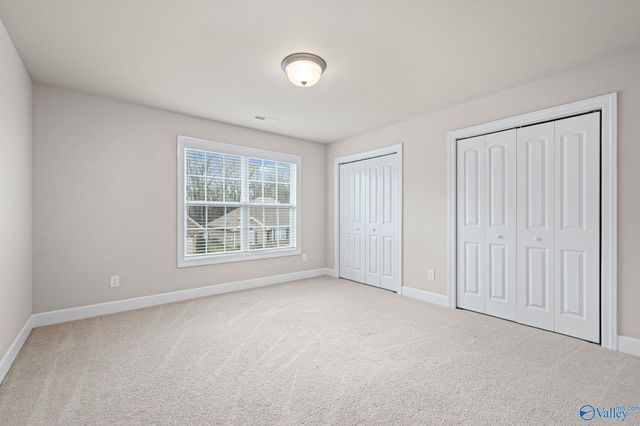 2724 Slate Drive, Huntsville, AL 35803