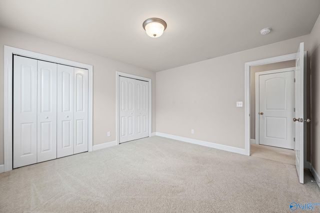 2724 Slate Drive, Huntsville, AL 35803