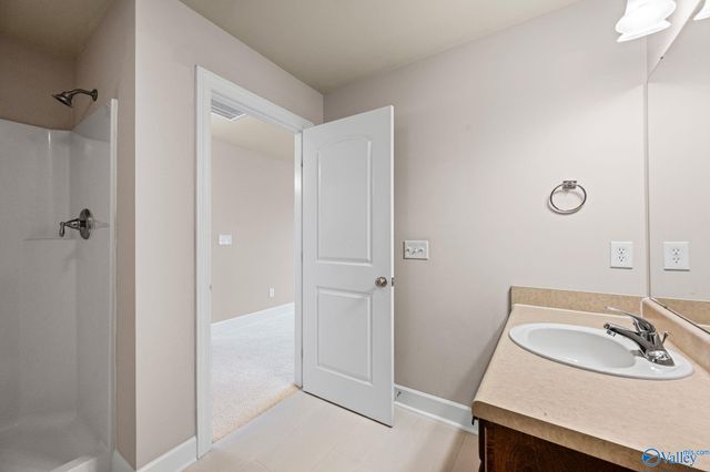 2724 Slate Drive, Huntsville, AL 35803