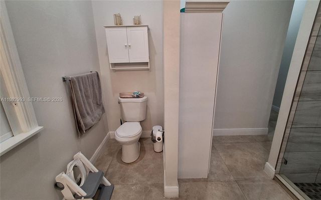 3646 28TH AVE SE, Naples, FL 34117