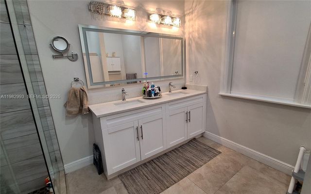 3646 28TH AVE SE, Naples, FL 34117