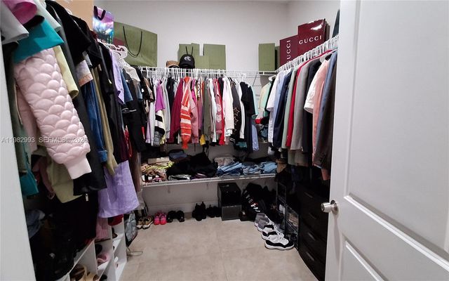 3646 28TH AVE SE, Naples, FL 34117