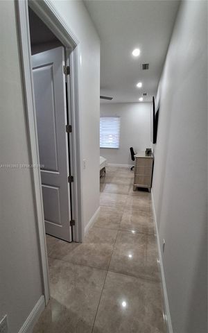 3646 28TH AVE SE, Naples, FL 34117