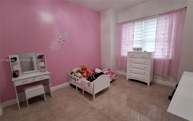 3646 28TH AVE SE, Naples, FL 34117