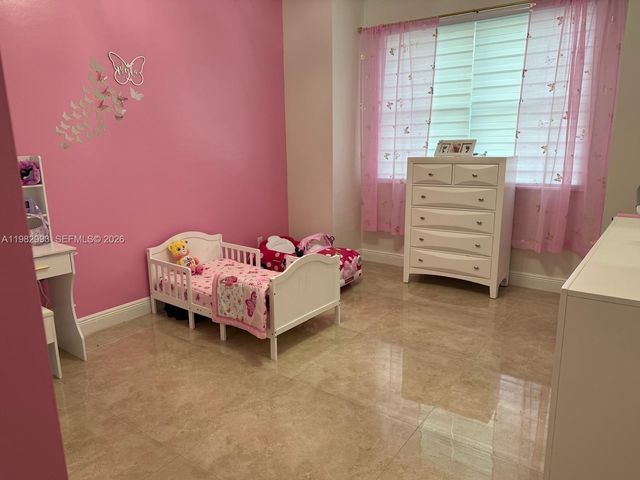 3646 28TH AVE SE, Naples, FL 34117