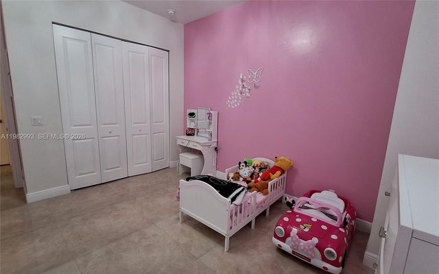 3646 28TH AVE SE, Naples, FL 34117