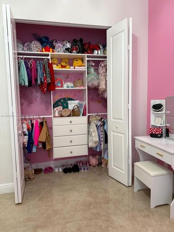 3646 28TH AVE SE, Naples, FL 34117