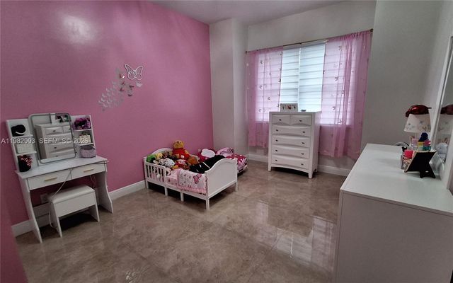 3646 28TH AVE SE, Naples, FL 34117