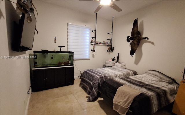 3646 28TH AVE SE, Naples, FL 34117