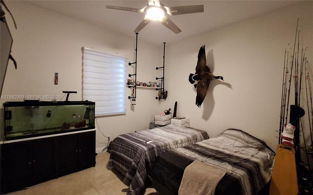 3646 28TH AVE SE, Naples, FL 34117