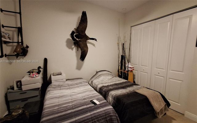 3646 28TH AVE SE, Naples, FL 34117