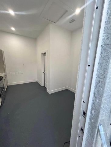 3646 28TH AVE SE, Naples, FL 34117