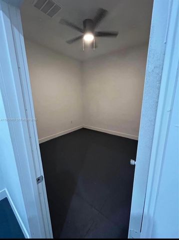 3646 28TH AVE SE, Naples, FL 34117