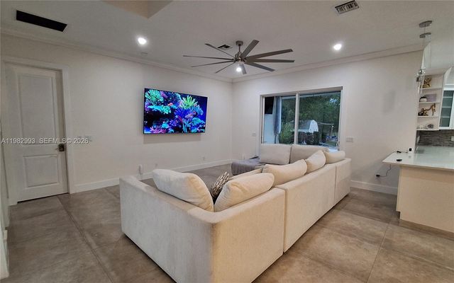 3646 28TH AVE SE, Naples, FL 34117