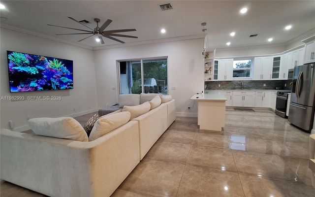 3646 28TH AVE SE, Naples, FL 34117