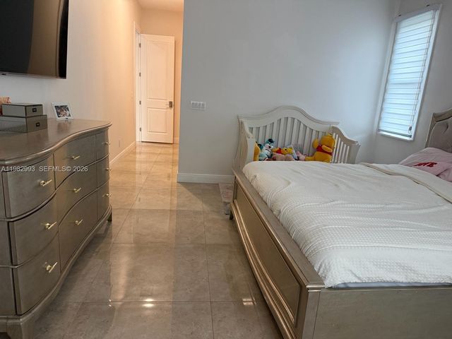 3646 28TH AVE SE, Naples, FL 34117