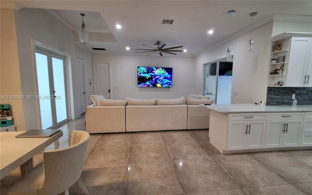 3646 28TH AVE SE, Naples, FL 34117