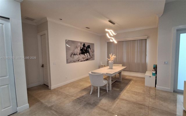 3646 28TH AVE SE, Naples, FL 34117