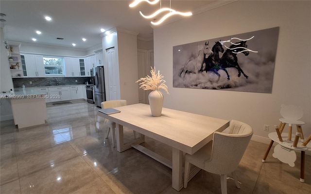 3646 28TH AVE SE, Naples, FL 34117