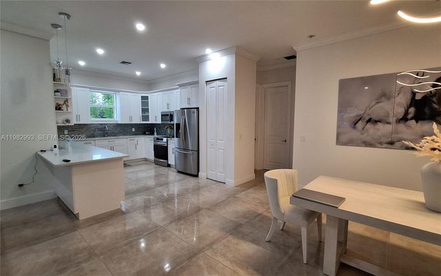 3646 28TH AVE SE, Naples, FL 34117