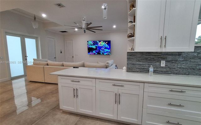 3646 28TH AVE SE, Naples, FL 34117