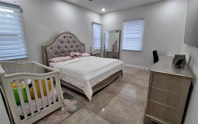 3646 28TH AVE SE, Naples, FL 34117