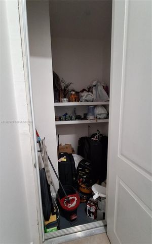 3646 28TH AVE SE, Naples, FL 34117